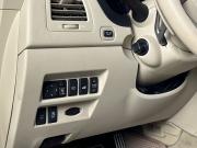 Infiniti FX II (S51) Рестайлинг Уфа  - изображение 46