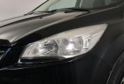 Ford Kuga II Нижний Новгород  - изображение 42