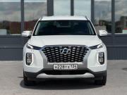 Hyundai Palisade I Волгоград  - изображение 42