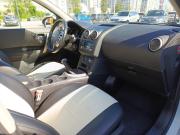 Nissan Qashqai I Рестайлинг Йошкар-Ола  - изображение 35