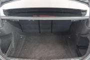 BMW 3 серии VI (F3x) Красноярск  - изображение 52