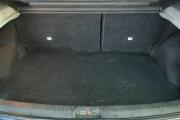 Nissan Qashqai I Омск  - изображение 46