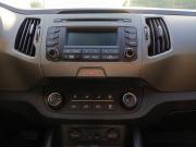 Kia Sportage III Рестайлинг Чебоксары  - изображение 40