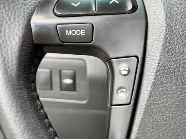 Toyota Camry VI (XV40) с пробегом 2008 года, цена 1 047 000 рублей, 341401 км, седан, Автокод Объявления