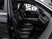 Chery Tiggo 8 Pro Max I Рестайлинг Волгоград  - изображение 31
