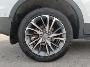 Belgee X50 Йошкар-Ола  - изображение 44