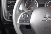 Mitsubishi Outlander III Рестайлинг 3 Оренбург  - изображение 33