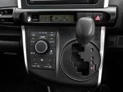 Toyota Wish II Рестайлинг Новороссийск  - изображение 42