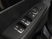 Kia Sorento III Prime Рестайлинг Екатеринбург  - изображение 40