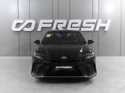 Toyota Camry IX (XV80) China Market Ростов-на-Дону  - изображение 25