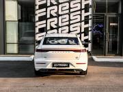 FAW Bestune B70 I Рестайлинг Волгоград  - изображение 33