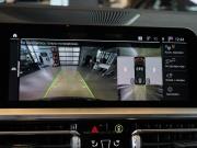 BMW 4 серии G22 G23 G26 Москва  - изображение 65
