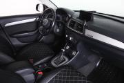 Audi Q3 I (8U) Пермь  - изображение 41