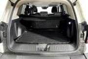 Haval Dargo I Нижний Новгород  - изображение 45