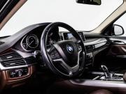 BMW X5 III (F15) Москва  - изображение 30