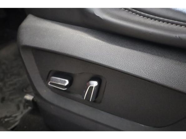 Chery Tiggo 7 Pro I с пробегом 2020 года, цена 1 479 000 рублей, 118856 км, внедорожник, Автокод Объявления