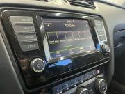 Skoda Octavia III (A7) Уфа  - изображение 30
