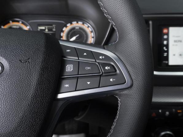 Lada (ВАЗ) Vesta I Рестайлинг (NG) с пробегом 2025 года, цена 1 695 000 рублей, 28 км, седан, Автокод Объявления