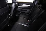 Chery Tiggo 8 Pro Max I Пермь  - изображение 43