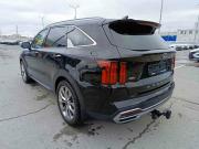 Kia Sorento IV Тюмень  - изображение 35