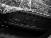 Kia Sportage (China) III (NP) Рестайлинг Краснодар  - изображение 49