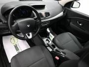 Renault Fluence I Тверь  - изображение 29