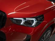 BMW X1 III (U11/U12) Москва  - изображение 57
