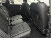Audi Q3 II (F3) Воронеж  - изображение 44