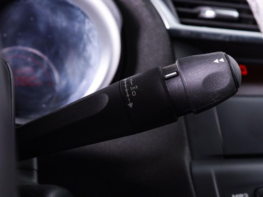 Citroen C4 II Минеральные Воды  - изображение 16