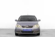 Toyota Corolla IX (E120 E130) Барнаул  - изображение 26