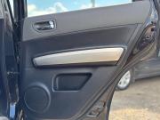 Nissan X-Trail II Набережные Челны  - изображение 40