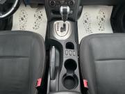 Nissan Qashqai I Рестайлинг Краснодар  - изображение 37