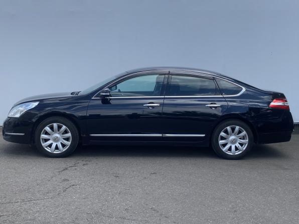 Nissan Teana II с пробегом 2008 года, цена 890 000 рублей, 233122 км, седан, Автокод Объявления