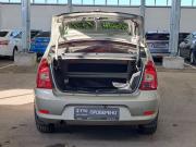 Renault Logan I Рестайлинг Набережные Челны  - изображение 34