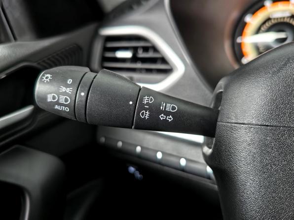 Lada (ВАЗ) Vesta I Рестайлинг (NG) с пробегом 2024 года, цена 1 299 000 рублей, 47342 км, седан, Автокод Объявления