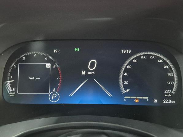 Toyota Highlander IV (XU70) с пробегом 2026 года, цена 5 700 000 рублей, 21 км, внедорожник, Автокод Объявления