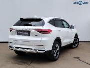 Haval F7 I Москва  - изображение 25