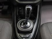 Lada (ВАЗ) Vesta I Волгоград  - изображение 55