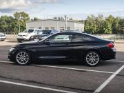 BMW 4 серии F32/F33/F36 Москва  - изображение 24