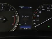 Lexus RX IV Рестайлинг Вологда  - изображение 40