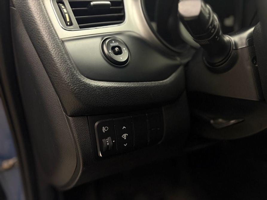Kia Ceed II Ростов-на-Дону  - изображение 8
