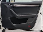 Skoda Octavia III (A7) Рестайлинг Барнаул  - изображение 67