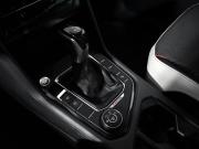 Volkswagen Tiguan II Рестайлинг Санкт-Петербург  - изображение 33
