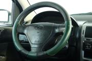 Hyundai Getz I Омск  - изображение 32