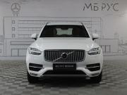 Volvo XC90 II Москва  - изображение 33