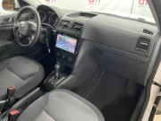 Skoda Yeti I Санкт-Петербург  - изображение 34
