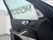 BMW X7 I (G07) Рестайлинг Москва  - изображение 36