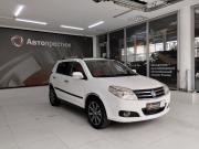 Geely MK Cross I Минеральные Воды  - изображение 18