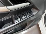 Lada (ВАЗ) Vesta I Тверь  - изображение 38