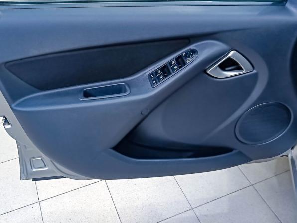 Lada (ВАЗ) Granta I Рестайлинг с пробегом 2021 года, цена 789 000 рублей, 99928 км, седан, Автокод Объявления